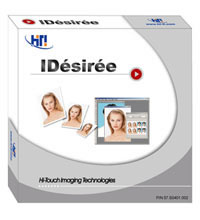 ID&eacute;sir&eacute;e